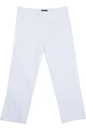 Il gufo PARTES DE ABAJO - Pantalones
