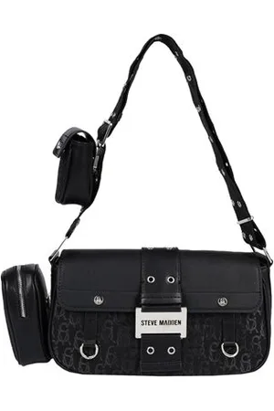 Steve Madden BOLSOS - Bolsos con bandolera