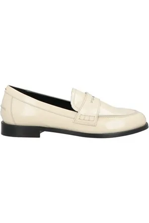 Aeyde CALZADO - Mocasines
