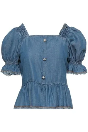 Liu Jo CAMISETAS Y TOPS - Tops