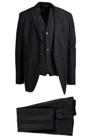Etro TRAJES Y CONJUNTOS - Trajes