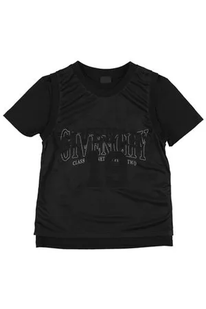 Givenchy CAMISETAS Y TOPS - Camisetas