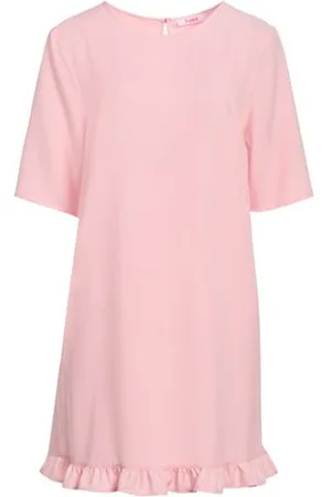 Blugirl VESTIDOS - Minivestidos