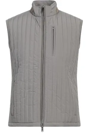 Hackett ROPA DE ABRIGO - Chompas sin mangas