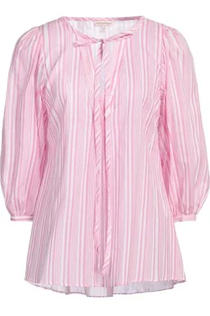 CAMICETTASNOB CAMISETAS Y TOPS - Tops