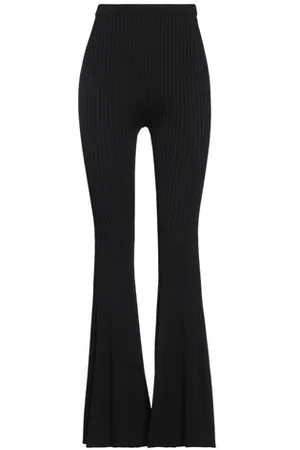 Self-Portrait PARTES DE ABAJO - Leggings