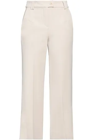 Annarita N. PARTES DE ABAJO - Pantalones
