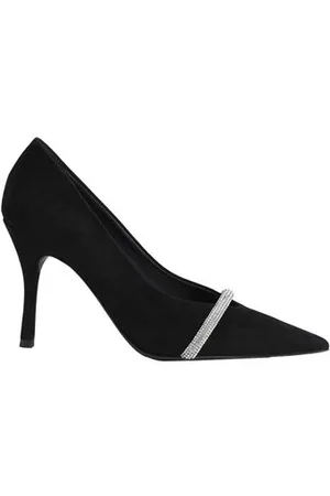 Furla CALZADO - Zapatos de salón