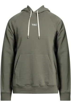 14bros CAMISETAS Y TOPS - Sudaderas