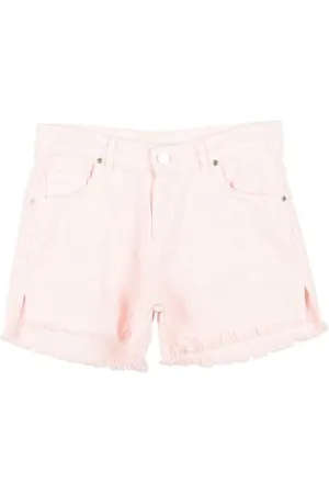 L:Ú L:Ú PARTES DE ABAJO - Pantalones cortos y bermudas
