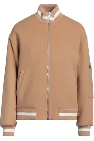 Msgm ROPA DE ABRIGO - Chaquetas y cazadoras