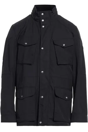 Hackett ROPA DE ABRIGO - Chaquetas y cazadoras