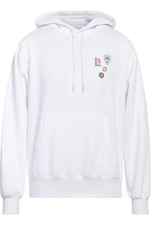 This Is Never That CAMISETAS Y TOPS - Sudaderas