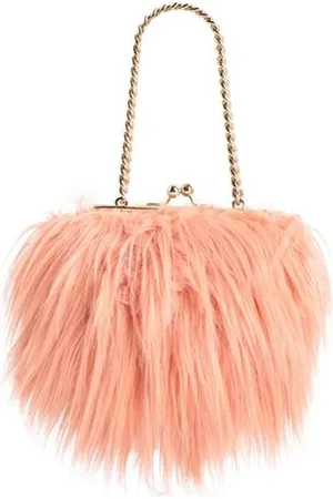 ALABAMA MUSE BOLSOS - Bolsos de mano