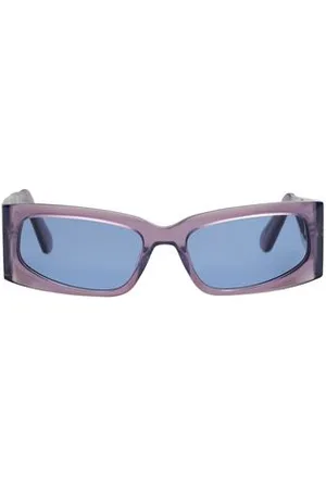GCDS GAFAS - Gafas de sol