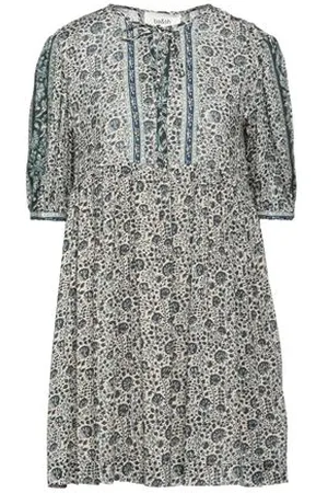 Bash VESTIDOS - Minivestidos