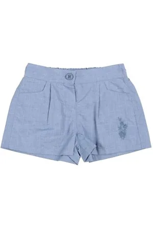 Etro PARTES DE ABAJO - Pantalones cortos y bermudas