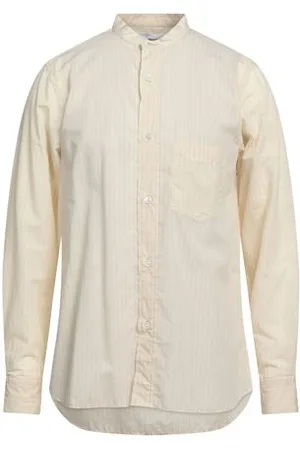 Aglini CAMISETAS Y TOPS - Camisas