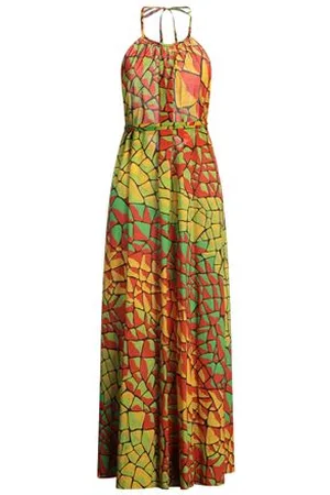 Puccini VESTIDOS - Vestidos largos