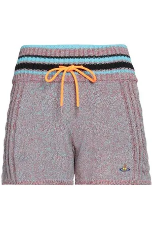 Vivienne Westwood PARTES DE ABAJO - Pantalones cortos y bermudas