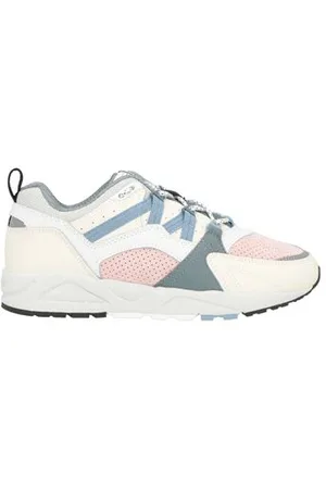 Karhu CALZADO - Sneakers