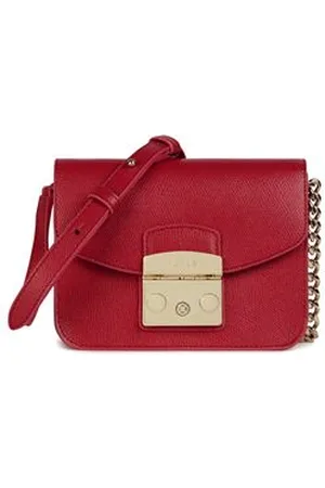 Furla BOLSOS - Bolsos con bandolera
