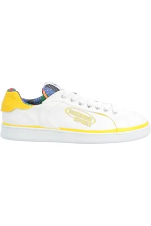 Missoni CALZADO - Sneakers