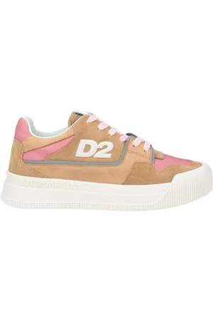 Dsquared2 CALZADO - Sneakers