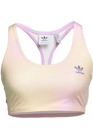adidas CAMISETAS Y TOPS - Tops
