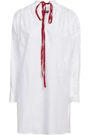 RAF SIMONS CAMISETAS Y TOPS - Tops