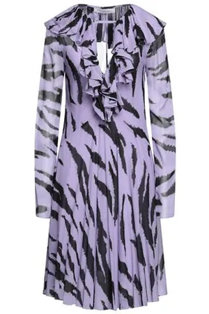 Serafini VESTIDOS - Vestidos midi
