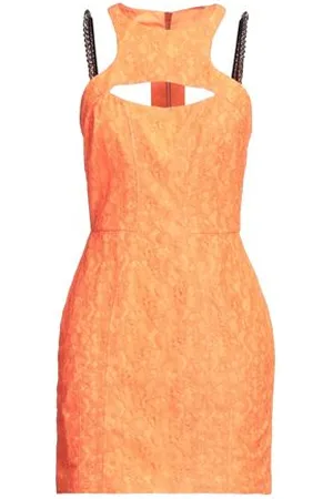 Philipp Plein VESTIDOS - Minivestidos