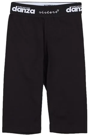 Dimensione Danza PARTES DE ABAJO - Leggings