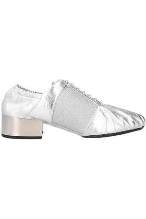 Salvatore Ferragamo CALZADO - Zapatos de cordones