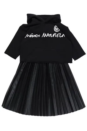Maison Margiela VESTIDOS - Vestidos para niña
