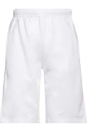 Kenzo PARTES DE ABAJO - Pantalones cortos y bermudas