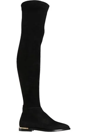 Jimmy Choo CALZADO - Botas