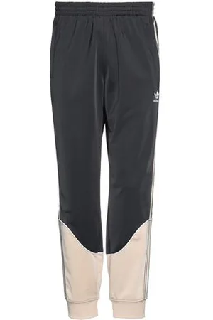 adidas PARTES DE ABAJO - Pantalones
