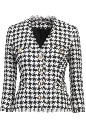 TAGLIATORE ROPA DE ABRIGO - Chaquetas y cazadoras