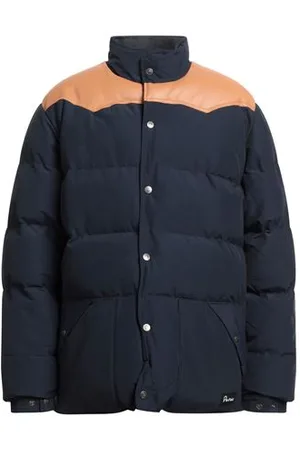 Penfield ROPA DE ABRIGO - Plumíferos y acolchados