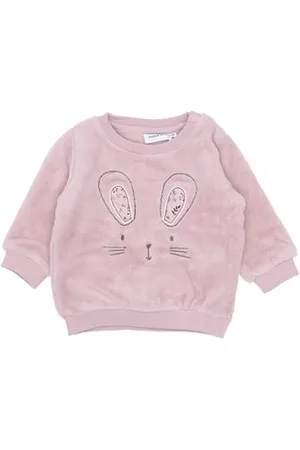 NAME IT CAMISETAS Y TOPS - Sudaderas