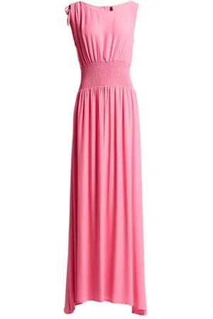 Manila Grace VESTIDOS - Vestidos largos