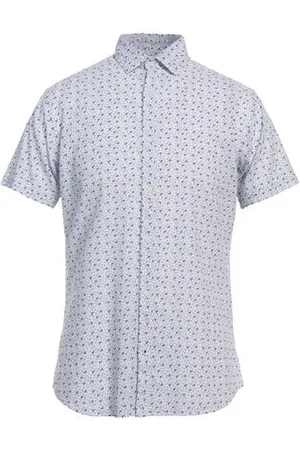 JACK & JONES CAMISETAS Y TOPS - Camisas