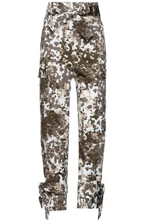 Pinko PARTES DE ABAJO - Pantalones