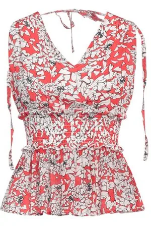 Denny Rose CAMISETAS Y TOPS - Tops