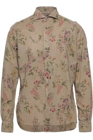 Orian CAMISETAS Y TOPS - Camisas