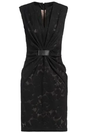Giorgio Armani VESTIDOS - Minivestidos