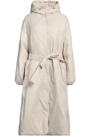 Armani Exchange ROPA DE ABRIGO - Abrigos