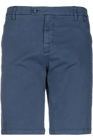 At.p.Co PARTES DE ABAJO - Pantalones cortos y bermudas