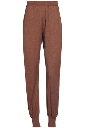 AKEP PARTES DE ABAJO - Pantalones